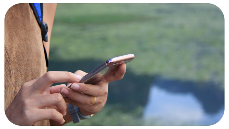 Text Marketing 101: How to Engage Customers With SMS