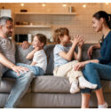 12 Benefits of Storytelling to Your Kids That You Need to Know 12 Benefits of Storytelling to Your Kids That You Need to Know