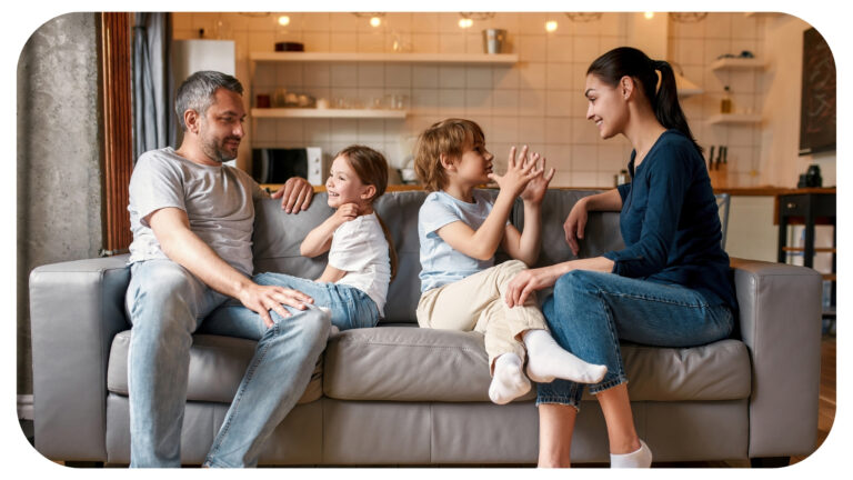 12 Benefits of Storytelling to Your Kids That You Need to Know
