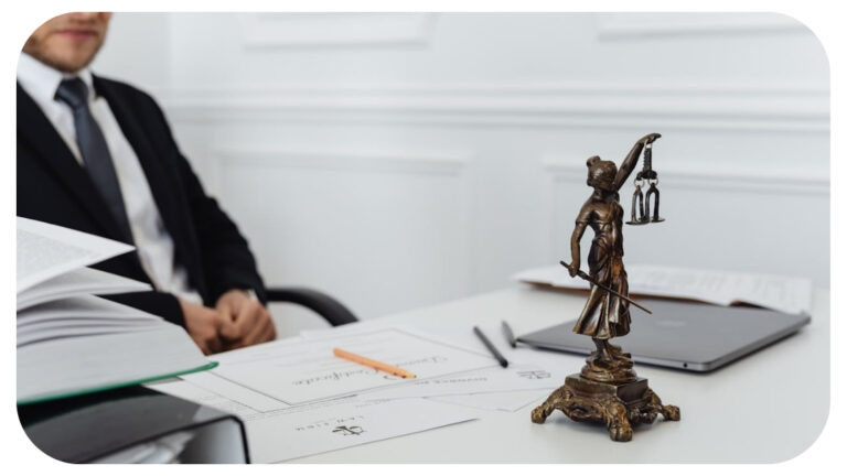 Tips Defendants Can Use To Navigate The Process Of Paying Bail