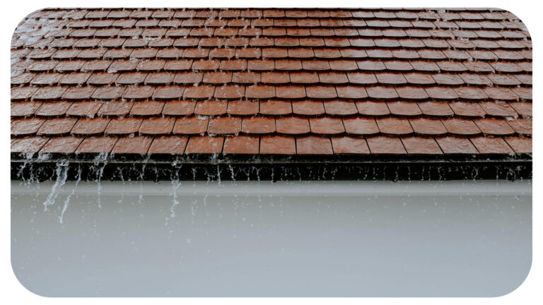 6 Things to Know Before Hiring a Roofing Contractor