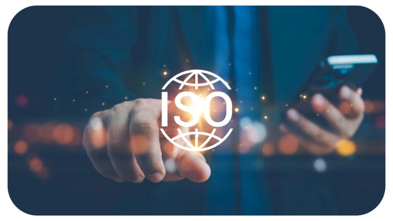 How An ISO Consultant Can Help Your SME Achieve Compliance Faster