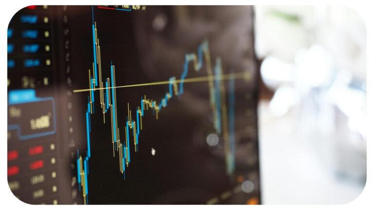 A Beginner’s Guide to Understanding Trading Indicators