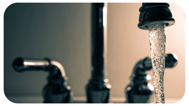 Ways To Ensure Your Plumbing Systems Remain Healthy