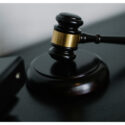 Why Expert Witness Testimony Is Vital in Special Court Cases Why Expert Witness Testimony Is Vital in Special Court Cases