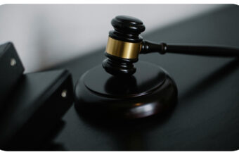 Why Expert Witness Testimony Is Vital in Special Court Cases