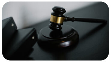 Why Expert Witness Testimony Is Vital in Special Court Cases Why Expert Witness Testimony Is Vital in Special Court Cases
