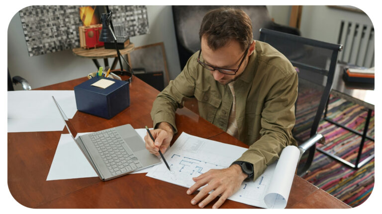 Hazim Gaber Lists Strategies for Building a Successful Writing Consultancy