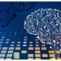 Enhancing Human Decision – Making with Causal AI: Geminos’ Vision for the Future Enhancing Human Decision – Making with Causal AI: Geminos’ Vision for the Future