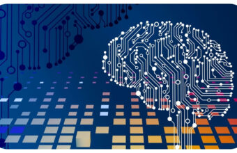 Enhancing Human Decision – Making with Causal AI: Geminos’ Vision for the Future