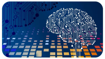 Enhancing Human Decision – Making with Causal AI: Geminos’ Vision for the Future