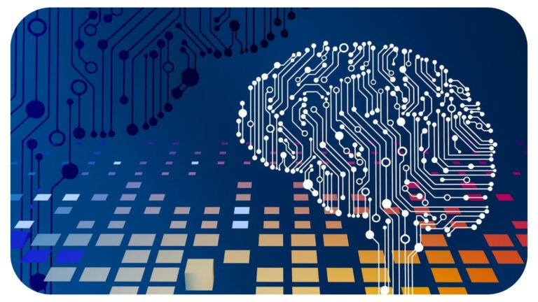 Enhancing Human Decision – Making with Causal AI: Geminos’ Vision for the Future