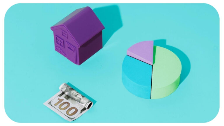 Noam Lamdan on the Role of Market Analysis in Smart Real Estate Investments