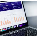 Omar Marar on Optimizing Supply Chain Efficiency with Data Analytics Omar Marar on Optimizing Supply Chain Efficiency with Data Analytics
