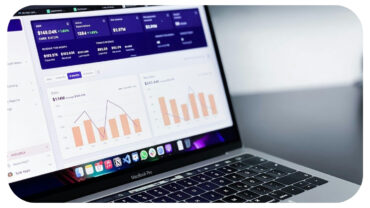 Omar Marar on Optimizing Supply Chain Efficiency with Data Analytics Omar Marar on Optimizing Supply Chain Efficiency with Data Analytics