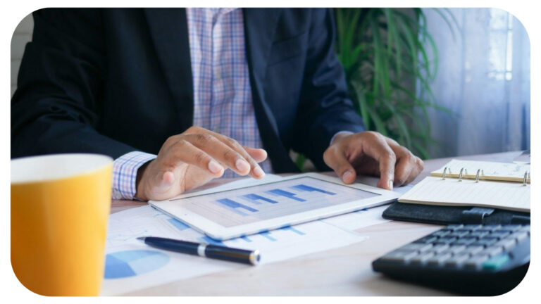 Ethical AI in Finance: Quynh Keiser on the Intersection of Innovation and Regulation
