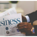 Enhancing Business Strategies through Advanced Data Analytics Enhancing Business Strategies through Advanced Data Analytics