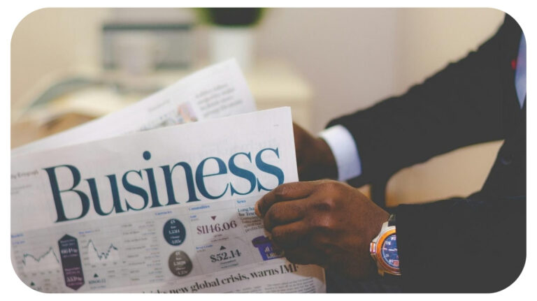 Enhancing Business Strategies through Advanced Data Analytics