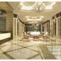 White-Glove Service: The Key to Exceptional Luxury Property Management