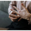 A Legal Roadmap to Navigating the Divorce Process A Legal Roadmap to Navigating the Divorce Process
