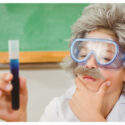 What is Albert Einstein Syndrome? Signs and Symptoms of Albert Einstein Syndrome What is Albert Einstein Syndrome? Signs and Symptoms of Albert Einstein Syndrome