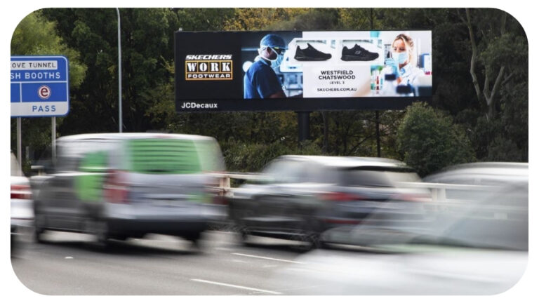 Are Billboards Still Effective in 2025? A Modern Look at Outdoor Advertising Success