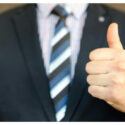 A Businessman’s Guide on Organized and Efficient Business A Businessman’s Guide on Organized and Efficient Business
