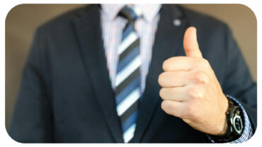 A Businessman’s Guide on Organized and Efficient Business A Businessman’s Guide on Organized and Efficient Business