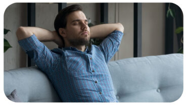 15 Influential Ways to Become the Best Version of Yourself