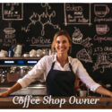 What Every Coffee Shop Owner Should Know in 2025 What Every Coffee Shop Owner Should Know in 2025
