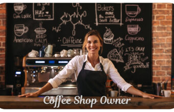 What Every Coffee Shop Owner Should Know in 2025