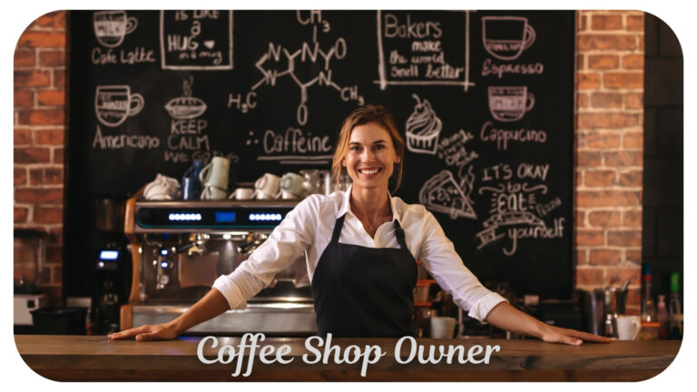 What Every Coffee Shop Owner Should Know in 2025