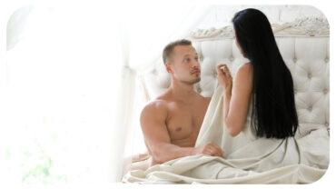 Common Believed Myths and Misconceptions About Sexual Health Common Believed Myths and Misconceptions About Sexual Health