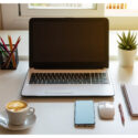 Ultimate Morning Routine for Digital Marketers: Boost Productivity Working from Home Ultimate Morning Routine for Digital Marketers: Boost Productivity Working from Home