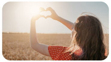 Health Benefits of Sunlight – How Sunlight Impacts Mental and Physical Health? Health Benefits of Sunlight – How Sunlight Impacts Mental and Physical Health?