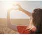 Health Benefits of Sunlight – How Sunlight Impacts Mental and Physical Health?