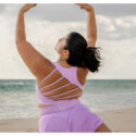 How Increasing Your Mobility Can Boost Your Health How Increasing Your Mobility Can Boost Your Health