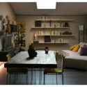 A Guide on How to Add Depth and Texture to Your Home