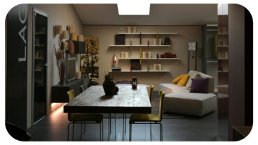 A Guide on How to Add Depth and Texture to Your Home A Guide on How to Add Depth and Texture to Your Home