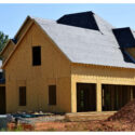 How to Choose Materials When Building Your Home How to Choose Materials When Building Your Home