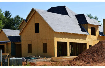 How to Choose Materials When Building Your Home