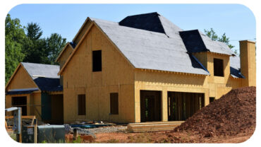 How to Choose Materials When Building Your Home How to Choose Materials When Building Your Home