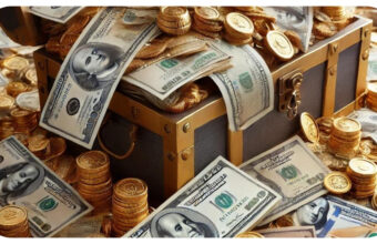 11 Best Ways to Manifest Abundance. Want to Manifest Abundance and Wealth in Your Life?