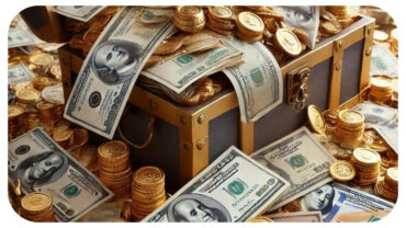 11 Best Ways to Manifest Abundance. Want to Manifest Abundance and Wealth in Your Life? 11 Best Ways to Manifest Abundance. Want to Manifest Abundance and Wealth in Your Life?