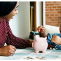 Integrating Family Values into Wealth Management Strategies Integrating Family Values into Wealth Management Strategies