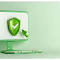 The Necessity of Private Investigators in Conducting Thorough Background Checks The Necessity of Private Investigators in Conducting Thorough Background Checks