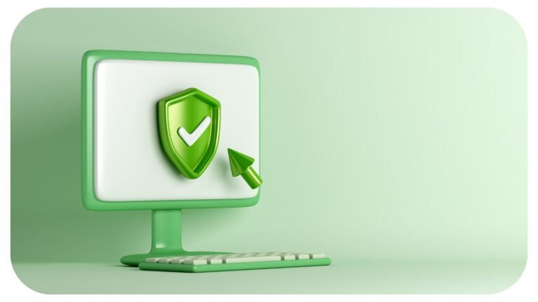 The Necessity of Private Investigators in Conducting Thorough Background Checks