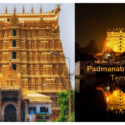9 Interesting and Unknown Facts About Sree Padmanabhaswamy Temple