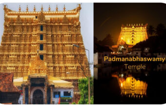 9 Interesting and Unknown Facts About Sree Padmanabhaswamy Temple