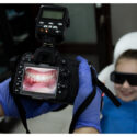 When is the Right Time for an Orthodontic Evaluation? A Pediatric Dentist’s Perspective When is the Right Time for an Orthodontic Evaluation? A Pediatric Dentist’s Perspective
